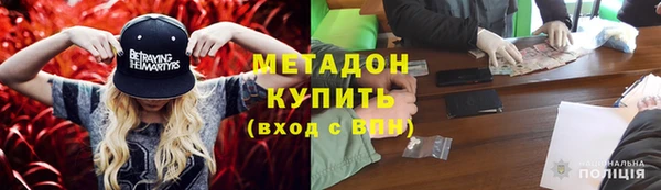 шишки Карпинск
