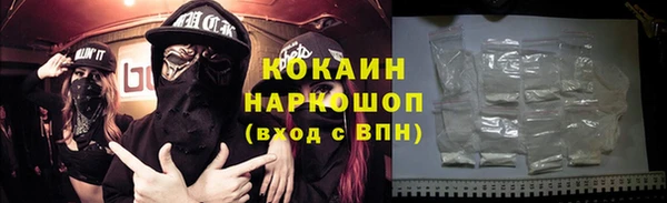 стафф Арсеньев