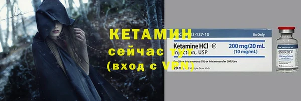 стафф Арсеньев