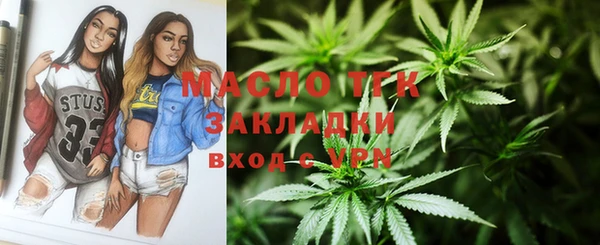 винт Аркадак