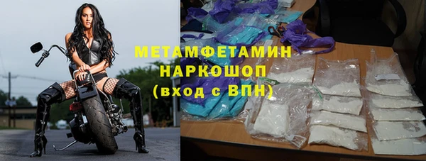 винт Аркадак
